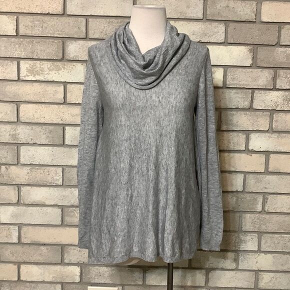3for$20 light sweater small - Picture 1 of 4